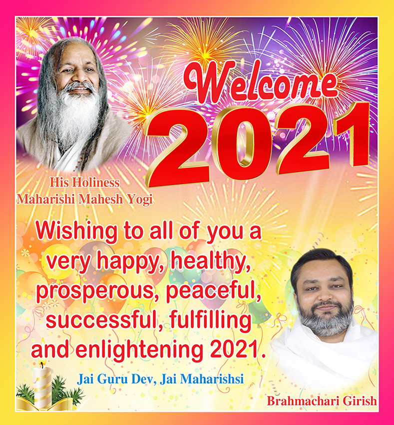 new_year_greeting_2021